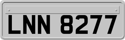 LNN8277