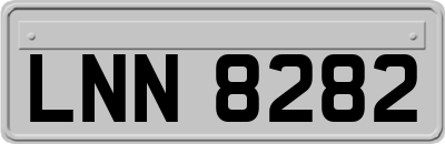 LNN8282
