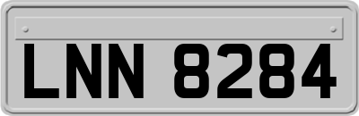 LNN8284