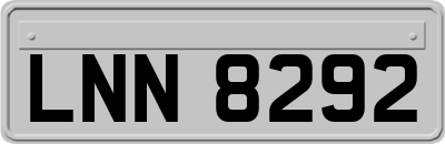 LNN8292