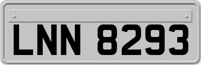 LNN8293