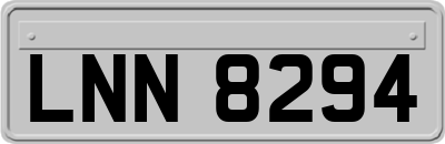 LNN8294