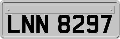 LNN8297