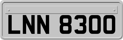 LNN8300