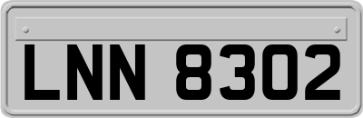 LNN8302