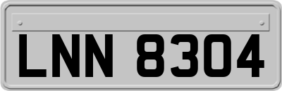 LNN8304