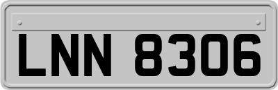 LNN8306
