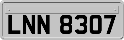 LNN8307