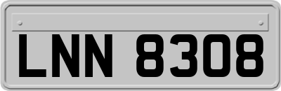 LNN8308