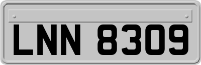 LNN8309