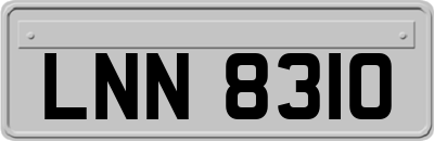 LNN8310
