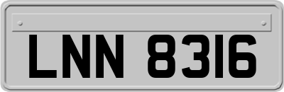 LNN8316