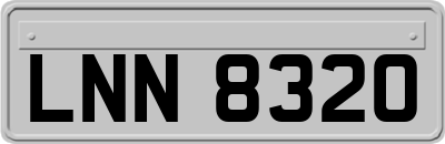 LNN8320