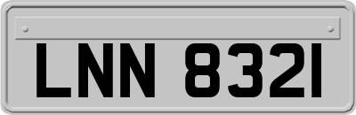 LNN8321