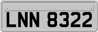 LNN8322