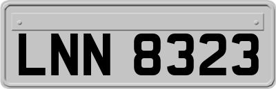 LNN8323