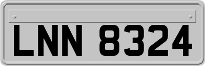 LNN8324