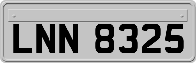 LNN8325