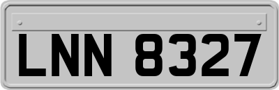 LNN8327