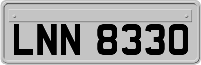 LNN8330