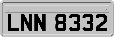 LNN8332