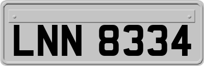 LNN8334