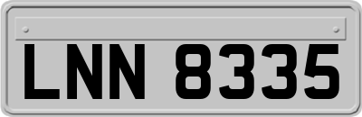 LNN8335