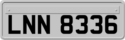 LNN8336