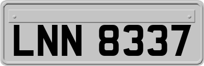 LNN8337