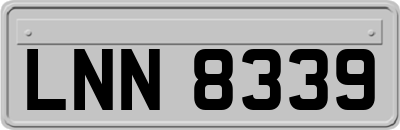LNN8339