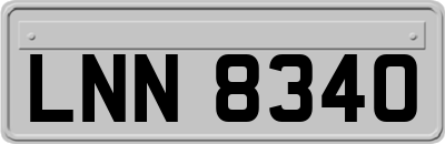 LNN8340