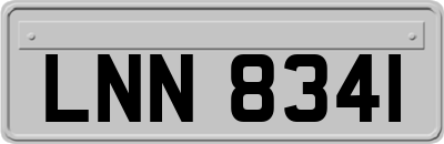 LNN8341