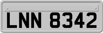 LNN8342