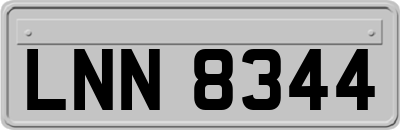 LNN8344