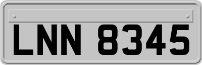 LNN8345