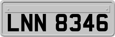 LNN8346