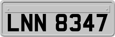 LNN8347