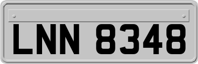LNN8348
