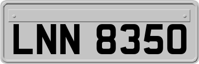 LNN8350