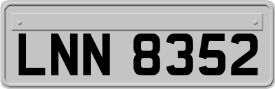 LNN8352