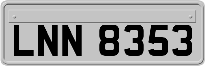 LNN8353