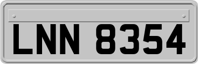 LNN8354