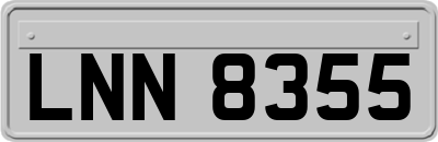 LNN8355