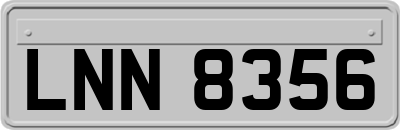 LNN8356