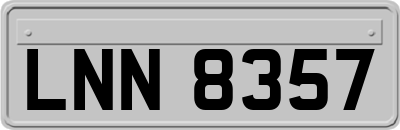 LNN8357