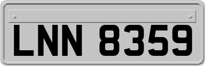 LNN8359