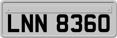 LNN8360