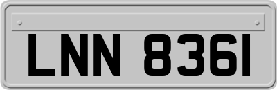 LNN8361