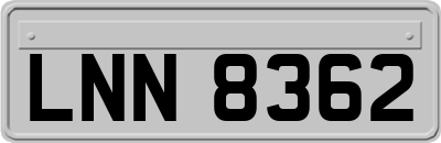 LNN8362