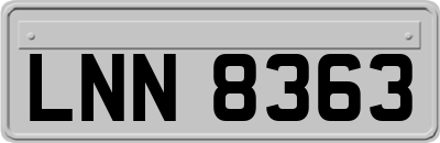 LNN8363
